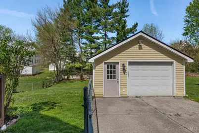 3736 Herbert Avenue, Cheviot, OH 45211 - Photo 28