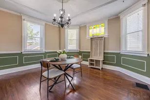 3736 Herbert Ave, Cheviot, OH 45211 - Photo 8