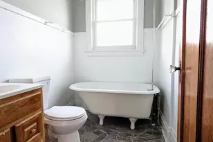 64 E Mitchell Ave, Saint Bernard, OH 45217 - Photo 30