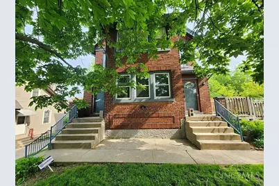 64 E Mitchell Avenue, Saint Bernard, OH 45217 - Photo 2