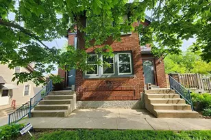 64 E Mitchell Ave, Saint Bernard, OH 45217 - Photo 2