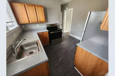 64 E Mitchell Avenue, Saint Bernard, OH 45217 - Photo 20