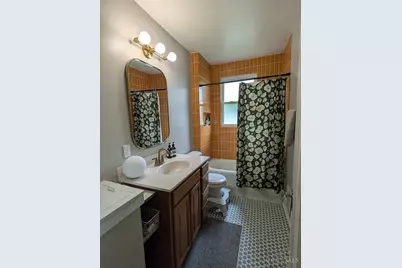 64 E Mitchell Avenue, Saint Bernard, OH 45217 - Photo 14