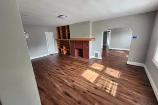 64 E Mitchell Ave, Saint Bernard, OH 45217 - Photo 16