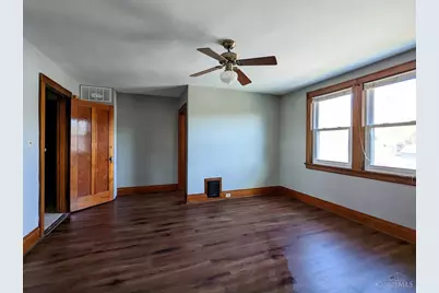 64 E Mitchell Avenue, Saint Bernard, OH 45217 - Photo 24