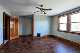 64 E Mitchell Ave, Saint Bernard, OH 45217 - Photo 24