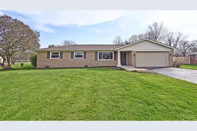 747 Jarole Drive, Union Township, OH 45245 - Photo 1