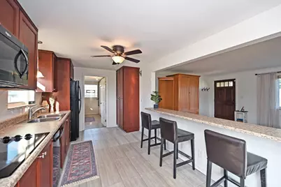 747 Jarole Drive, Union Township, OH 45245 - Photo 12