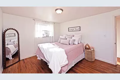 747 Jarole Drive, Union Township, OH 45245 - Photo 22