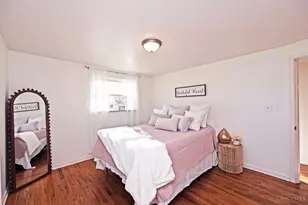 747 Jarole Dr, Union Township, OH 45245 - Photo 22