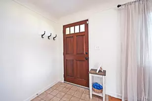 747 Jarole Dr, Union Township, OH 45245 - Photo 6