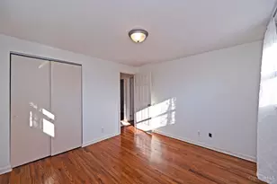 747 Jarole Dr, Union Township, OH 45245 - Photo 26