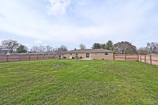 747 Jarole Dr, Union Township, OH 45245 - Photo 36