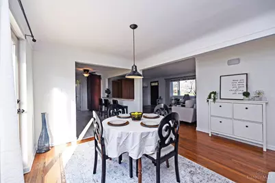 747 Jarole Drive, Union Township, OH 45245 - Photo 18