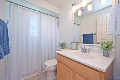 747 Jarole Drive, Union Township, OH 45245 - Photo 24