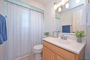 747 Jarole Dr, Union Township, OH 45245 - Photo 24