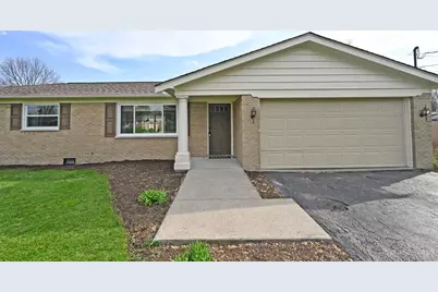 747 Jarole Drive, Union Township, OH 45245 - Photo 4