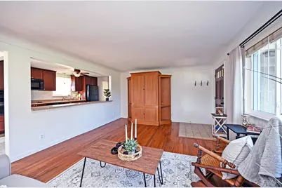 747 Jarole Drive, Union Township, OH 45245 - Photo 10