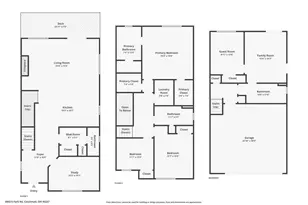 6845 E Fork Ave, Cincinnati, OH 45227 - Photo 40