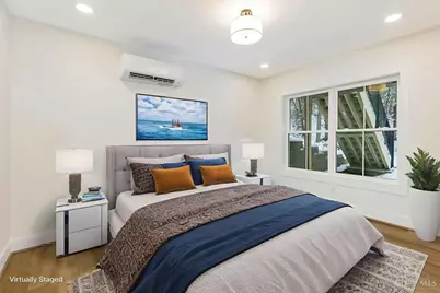 6845 E Fork Avenue, Cincinnati, OH 45227 - Photo 38