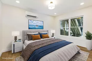 6845 E Fork Ave, Cincinnati, OH 45227 - Photo 38