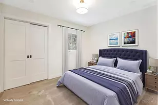 6845 E Fork Ave, Cincinnati, OH 45227 - Photo 32