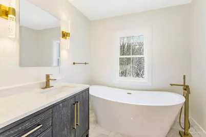 6845 E Fork Avenue, Cincinnati, OH 45227 - Photo 26