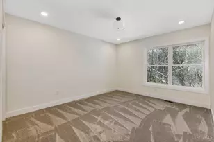 6845 E Fork Ave, Cincinnati, OH 45227 - Photo 30