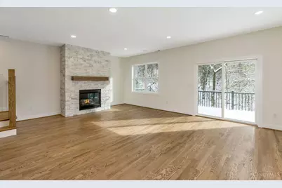 6845 E Fork Avenue, Cincinnati, OH 45227 - Photo 4