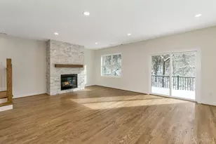 6845 E Fork Ave, Cincinnati, OH 45227 - Photo 4