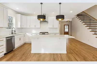 6845 E Fork Avenue, Cincinnati, OH 45227 - Photo 14