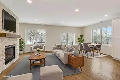 6845 East Fork Road, Cincinnati, OH 45227 - Photo 2