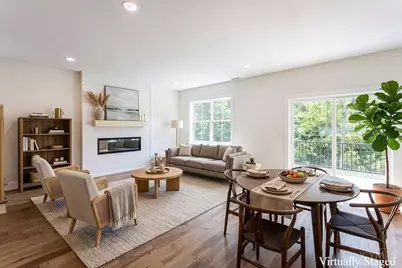 6845 East Fork Road, Cincinnati, OH 45227 - Photo 16
