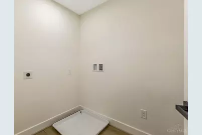 6845 East Fork Road, Cincinnati, OH 45227 - Photo 30