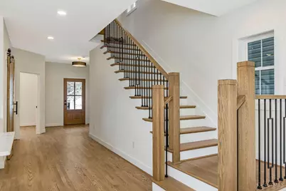 6845 East Fork Road, Cincinnati, OH 45227 - Photo 18