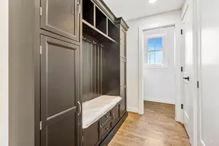 6845 E Fork Ave, Cincinnati, OH 45227 - Photo 20