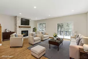 6845 E Fork Ave, Cincinnati, OH 45227 - Photo 6