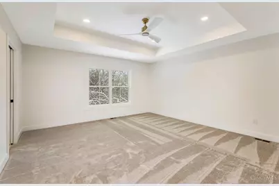 6845 E Fork Avenue, Cincinnati, OH 45227 - Photo 22