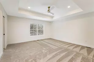 6845 E Fork Ave, Cincinnati, OH 45227 - Photo 22