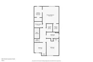 6845 E Fork Ave, Cincinnati, OH 45227 - Photo 42