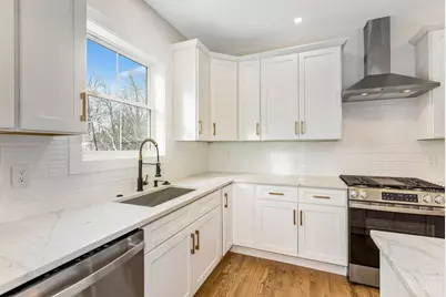 6845 E Fork Avenue, Cincinnati, OH 45227 - Photo 12