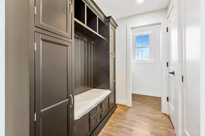 6845 East Fork Road, Cincinnati, OH 45227 - Photo 22