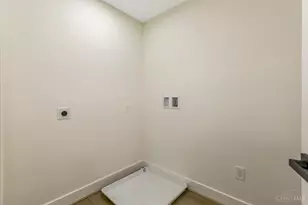 6845 E Fork Ave, Cincinnati, OH 45227 - Photo 28