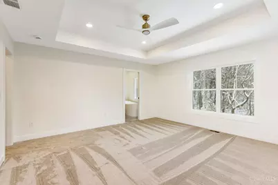 6845 East Fork Road, Cincinnati, OH 45227 - Photo 26