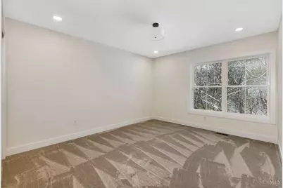 6845 East Fork Road, Cincinnati, OH 45227 - Photo 32