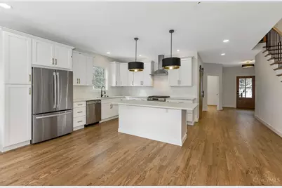 6845 E Fork Avenue, Cincinnati, OH 45227 - Photo 10