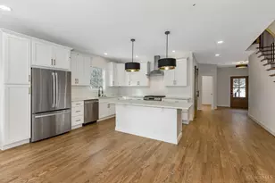 6845 E Fork Ave, Cincinnati, OH 45227 - Photo 10