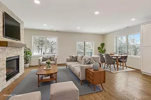 6845 E Fork Ave, Cincinnati, OH 45227 - Photo 2