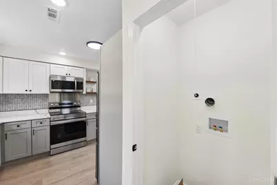 2510 El Camino Dr., Middletown, OH 45044 - Photo 14