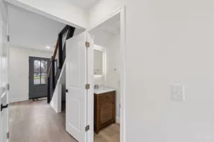 2510 El Camino Dr, Middletown, OH 45044 - Photo 4